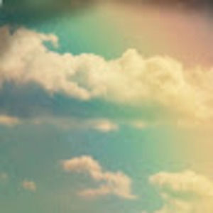 Meet your Posher, Itsbecca